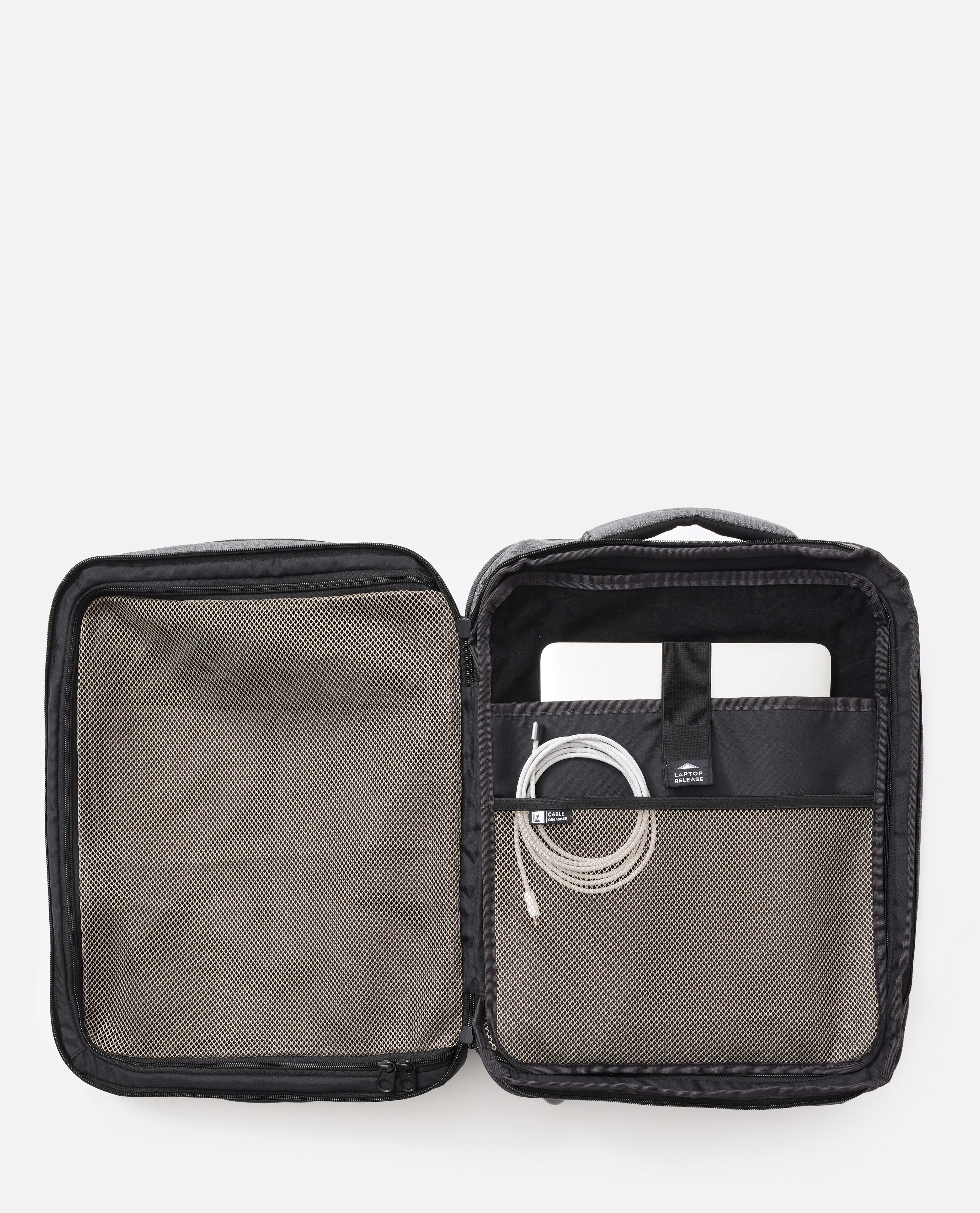 Rip Curl F-Light 30L Classic Surf Cabin Bag