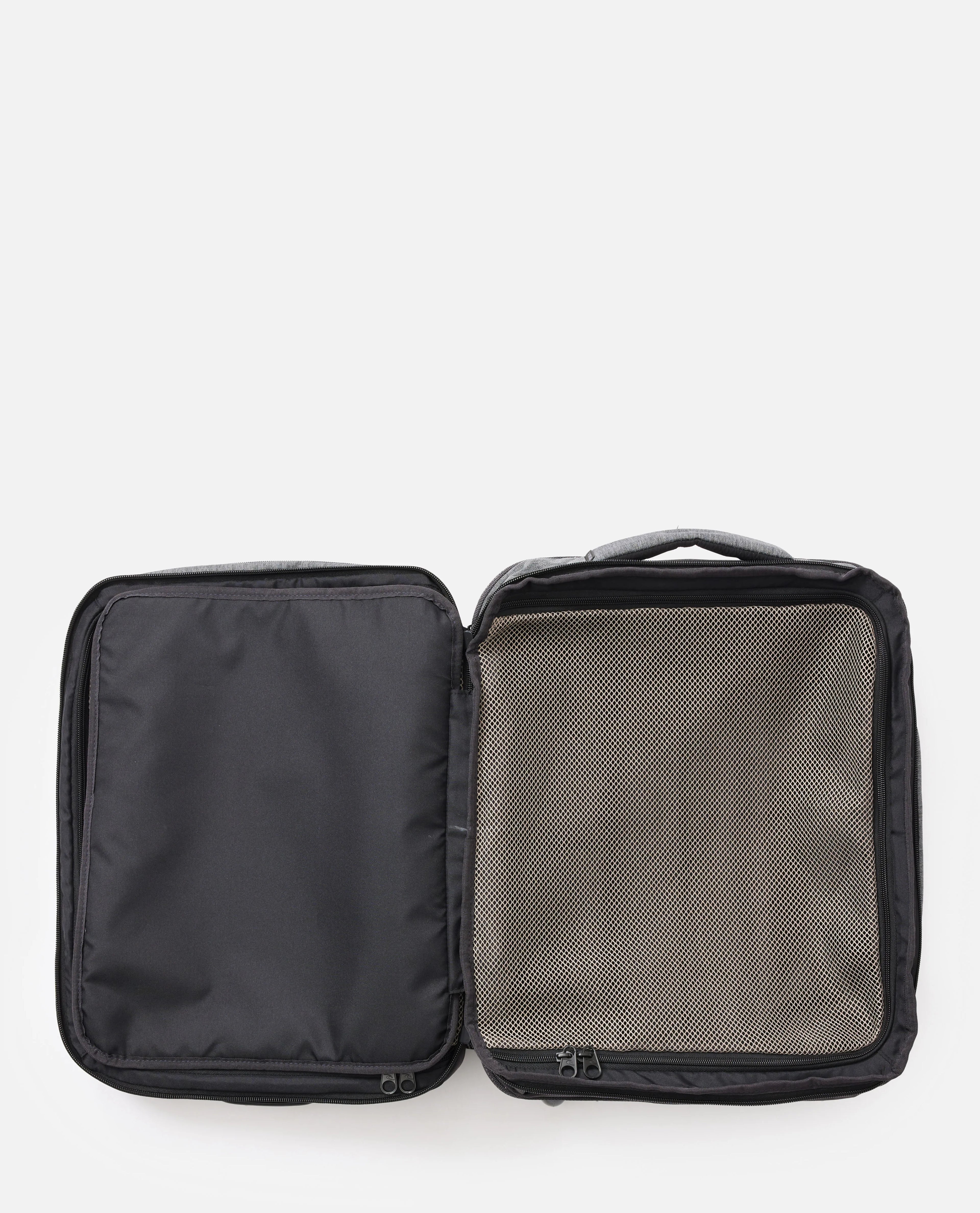 Rip Curl F-Light 30L Classic Surf Cabin Bag