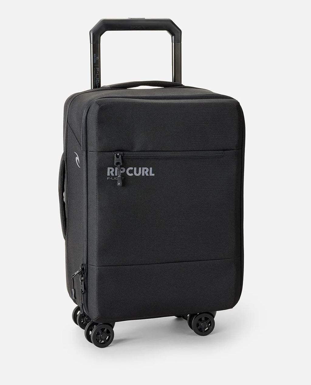 Rip Curl F-Light 4 Wheel Check-In  40L