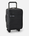 Rip Curl F-Light 4 Wheel Check-In  40L