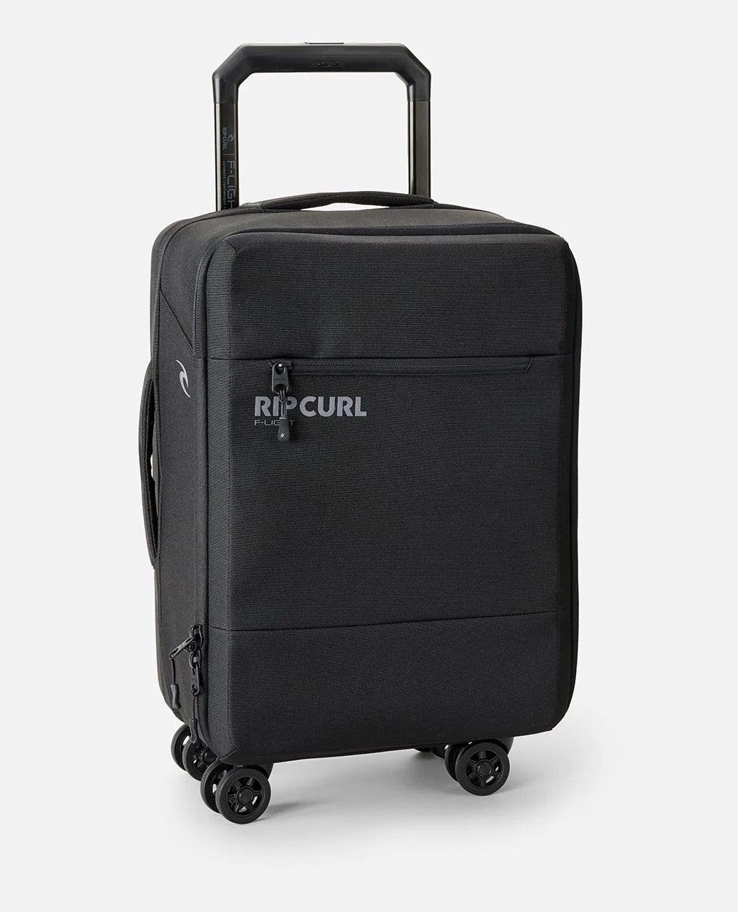 Rip Curl F-Light 4 Wheel Check-In  40L