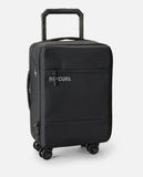 Rip Curl F-Light 4 Wheel Check-In  40L
