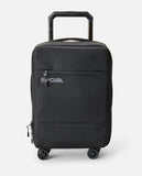 Rip Curl F-Light 4 Wheel Check-In  40L