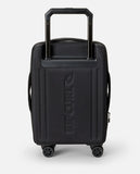 Rip Curl F-Light 4 Wheel Check-In  40L