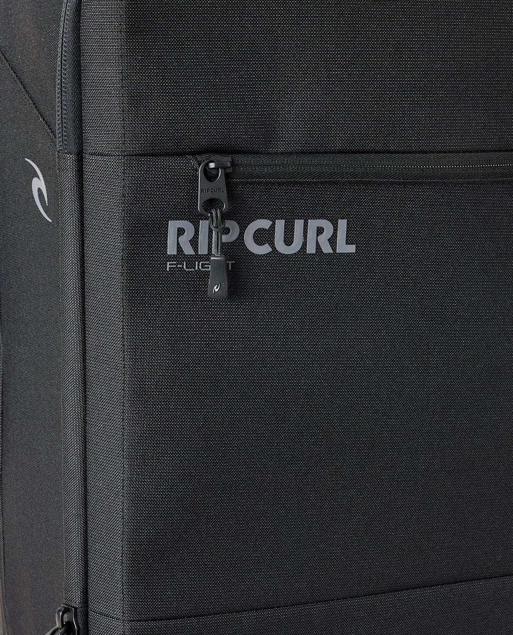 Rip Curl F-Light 4 Wheel Check-In  40L