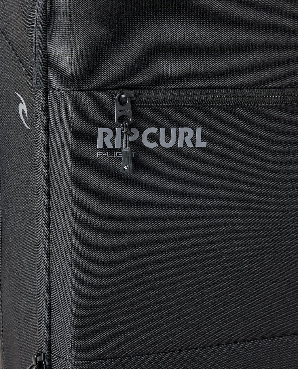 Rip Curl F-Light 4 Wheel Check-In  40L