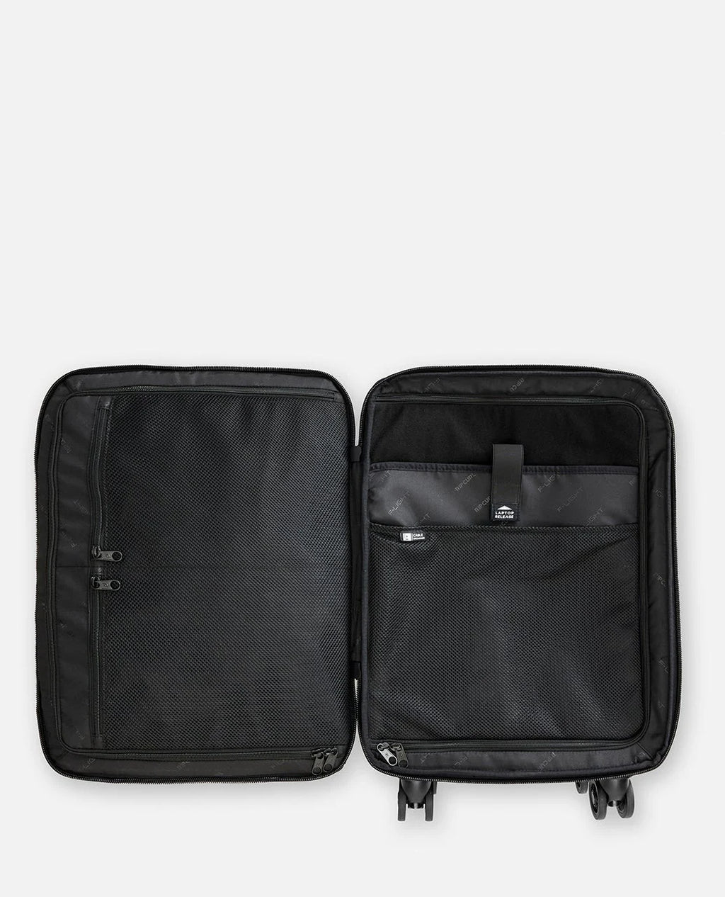 Rip Curl F-Light 4 Wheel Check-In  40L