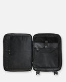 Rip Curl F-Light 4 Wheel Check-In  40L