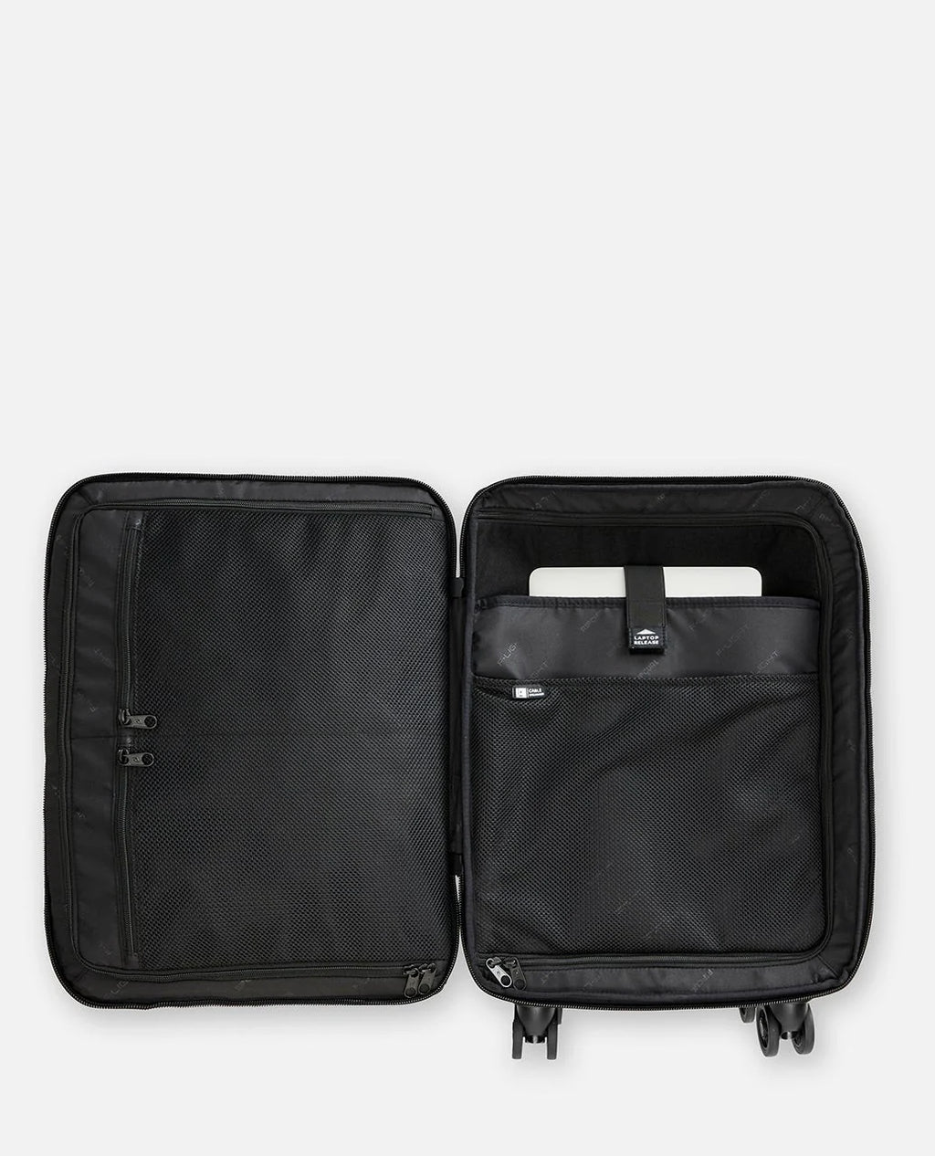 Rip Curl F-Light 4 Wheel Check-In  40L
