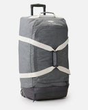 Jupiter 80L Classic Surf Travel Bag