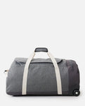 Jupiter 80L Classic Surf Travel Bag