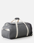 Jupiter 80L Classic Surf Travel Bag