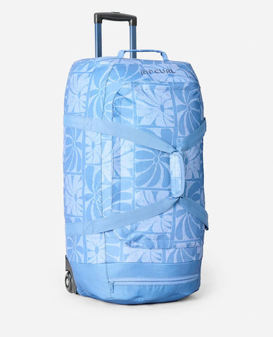 Rip Curl Mixed 80L Jupiter Travel Bag