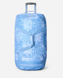 Rip Curl Mixed 80L Jupiter Travel Bag