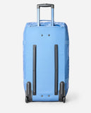 Rip Curl Mixed 80L Jupiter Travel Bag