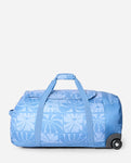 Rip Curl Mixed 80L Jupiter Travel Bag