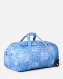 Rip Curl Mixed 80L Jupiter Travel Bag