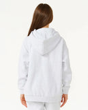 Varsity Hoody - Girl's (8-14 years)