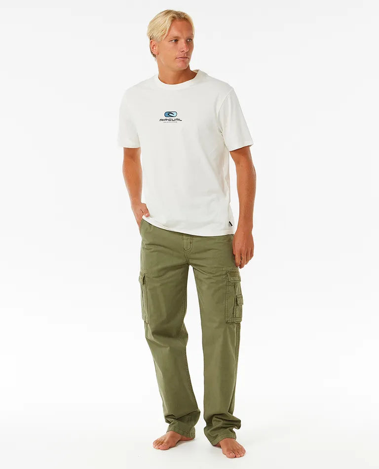 Rip Curl Classic Surf Trail Cargo Pant