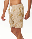 Mod Tropics Volley Walkshort