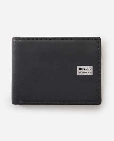 Marked RFID All Day Wallet