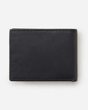 Marked RFID All Day Wallet