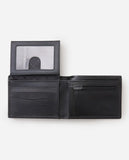 Marked RFID All Day Wallet