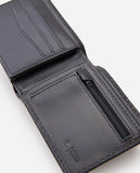 Marked RFID All Day Wallet