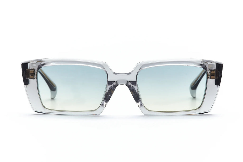 AM Eyewear Frankie - Ghost