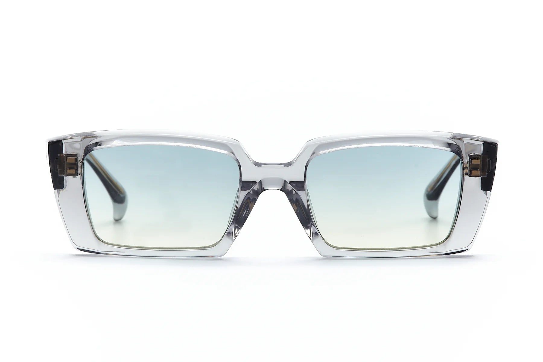 AM Eyewear Frankie - Ghost