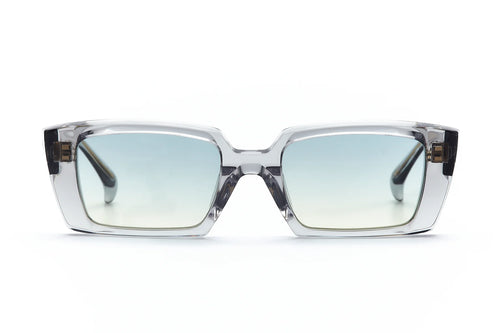 AM Eyewear Frankie - Ghost