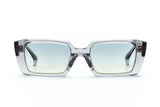 AM Eyewear Frankie - Ghost