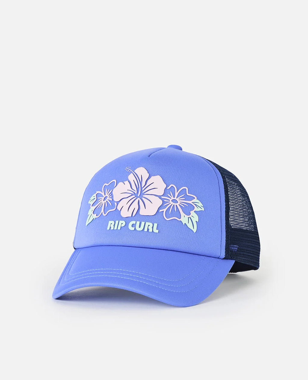 Rip Curl Mixed Revival Trucker - Kids