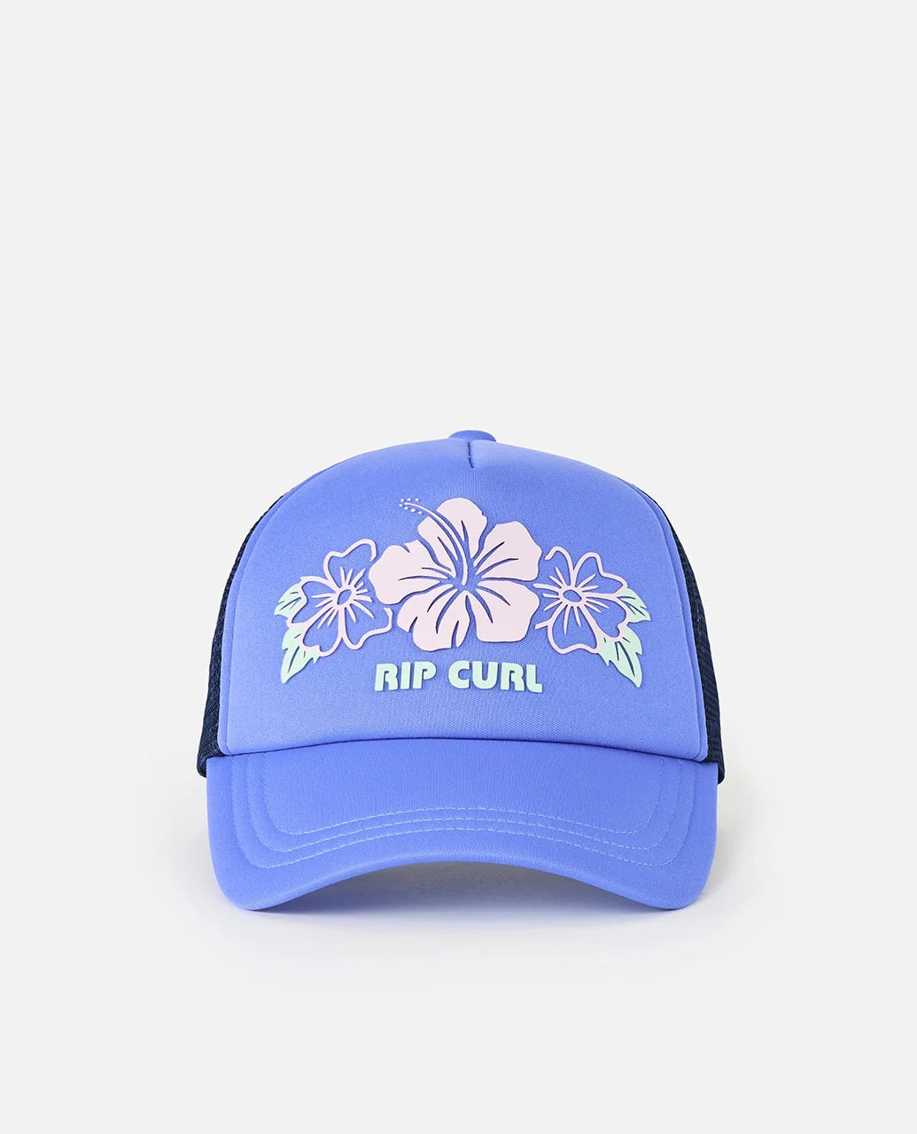 Rip Curl Mixed Revival Trucker - Kids