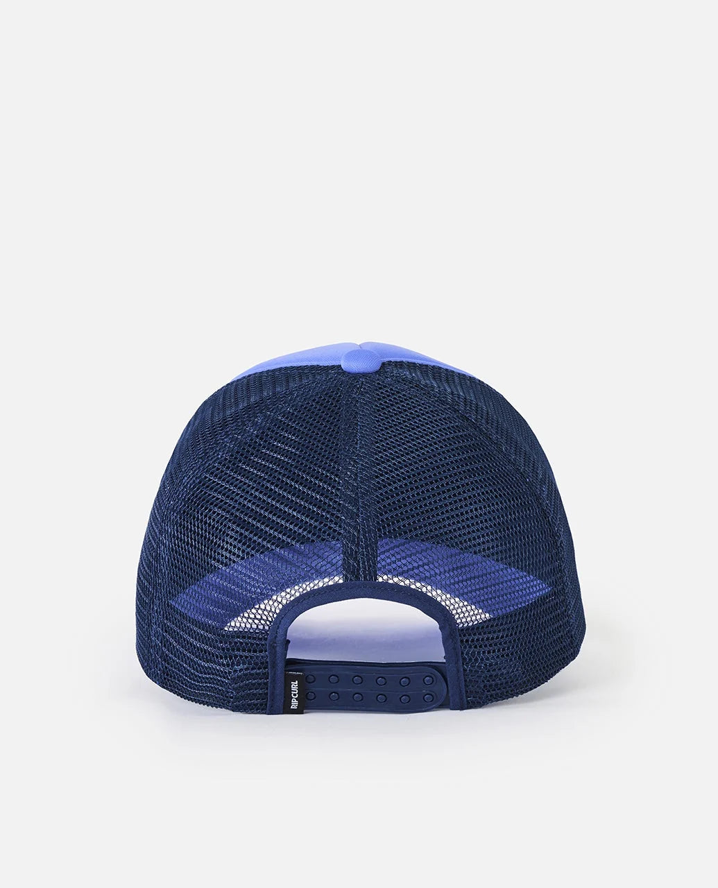 Rip Curl Mixed Revival Trucker - Kids