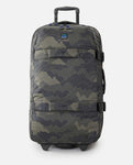 Rip Curl F-Light Global 100L Search Camo Travel Bag