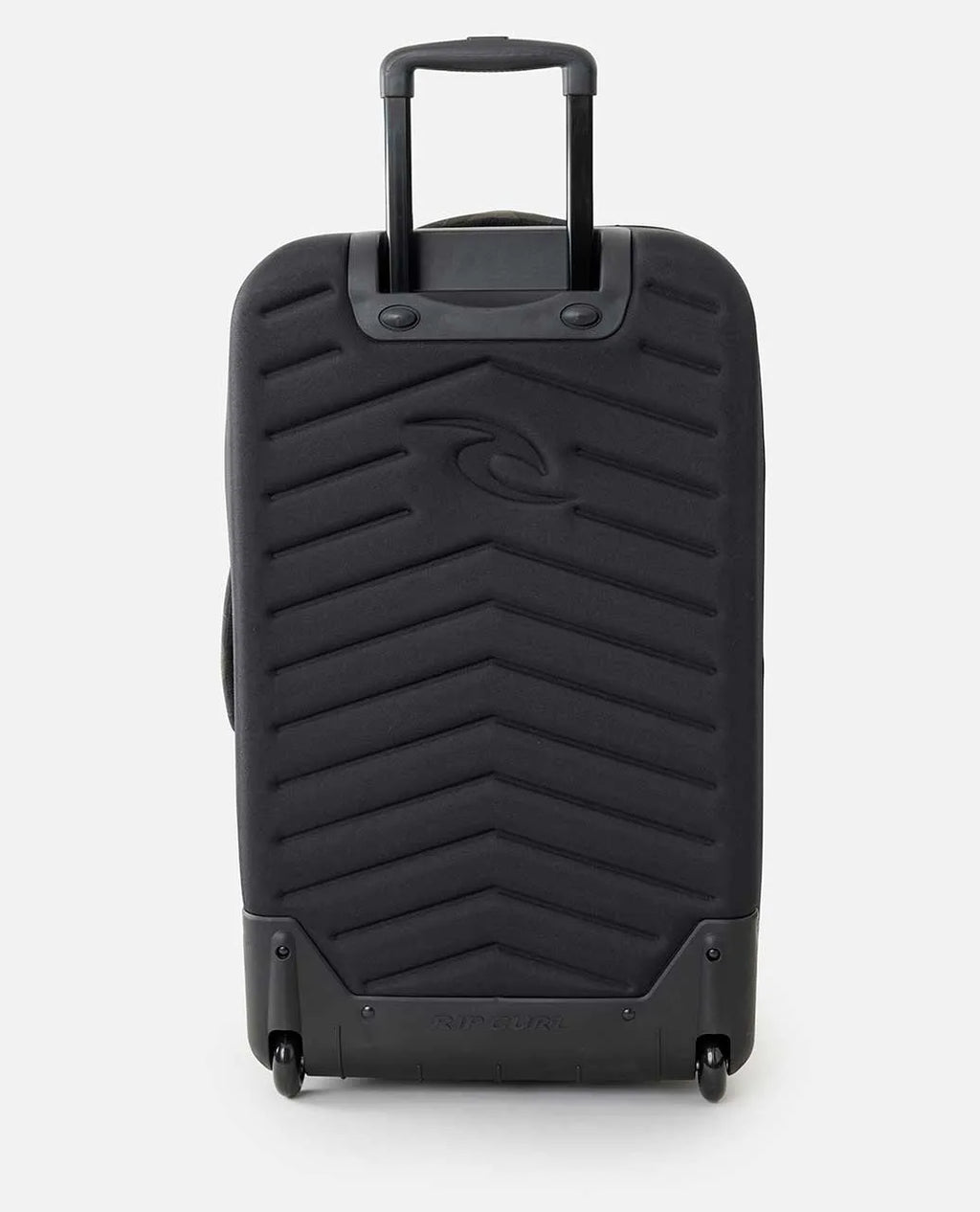 Rip Curl F-Light Global 100L Search Camo Travel Bag