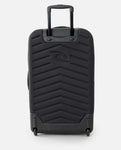 Rip Curl F-Light Global 100L Search Camo Travel Bag