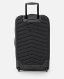 Rip Curl F-Light Global 100L Search Camo Travel Bag