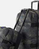 Rip Curl F-Light Global 100L Search Camo Travel Bag