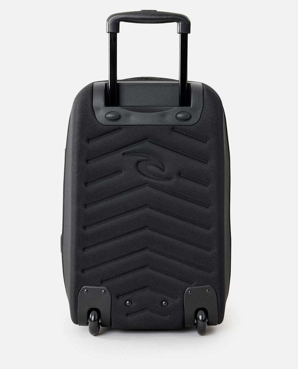 Rip Curl Search Camo F-Light 45L