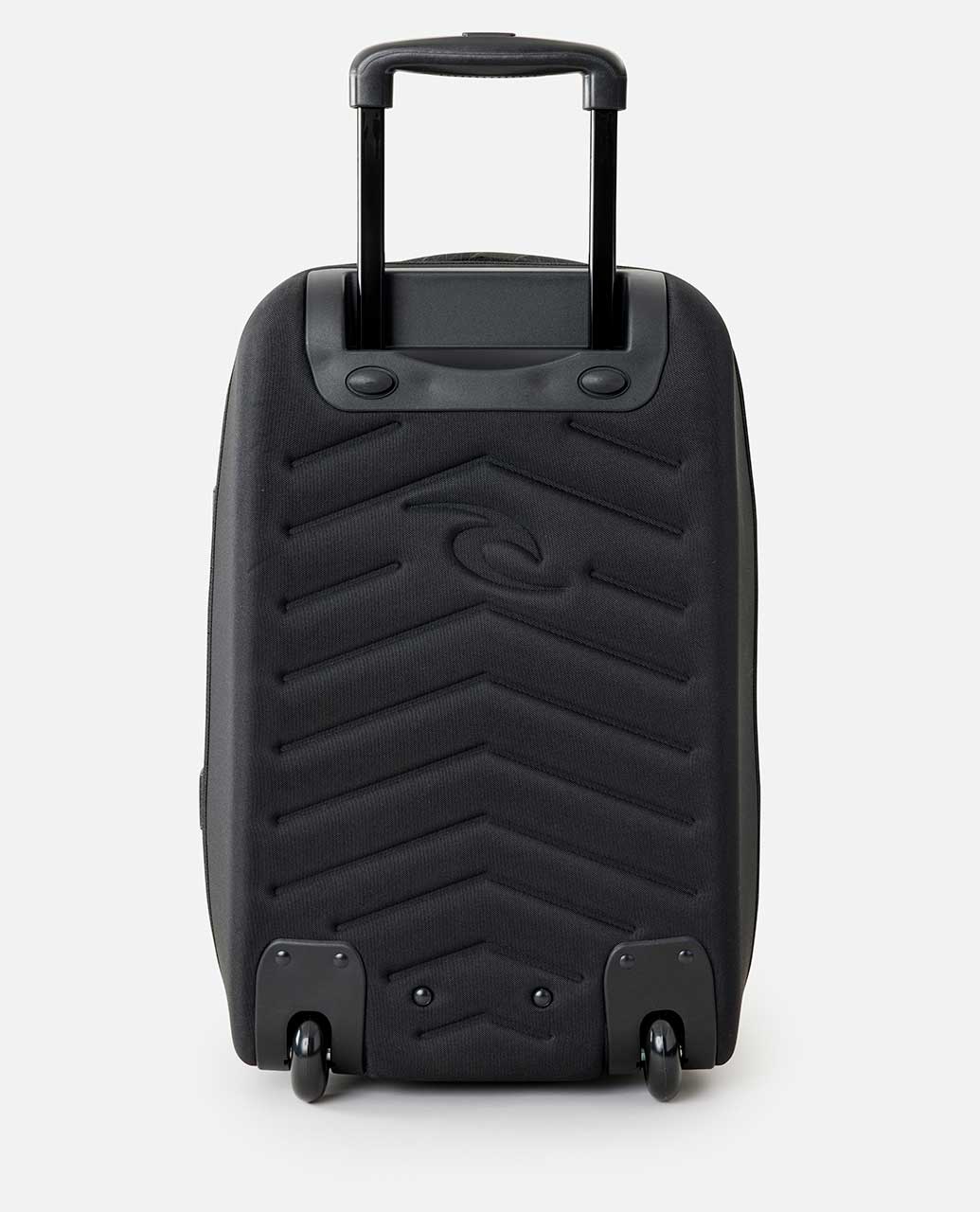 Rip Curl Search Camo F-Light 45L