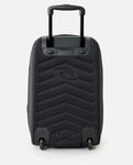 Rip Curl Search Camo F-Light 45L