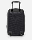 Rip Curl Search Camo F-Light 45L