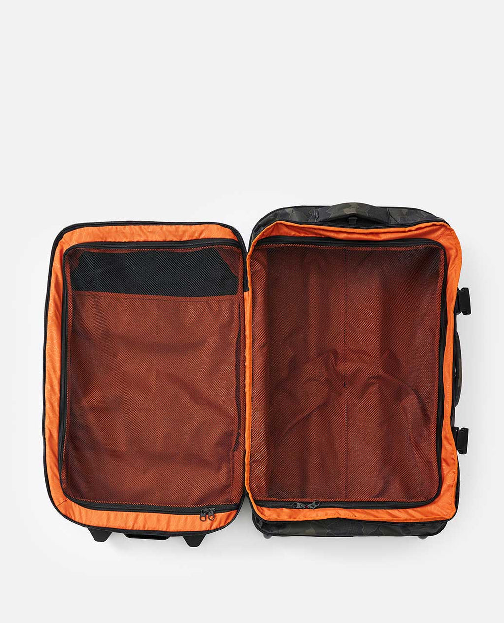 Rip Curl Search Camo F-Light 45L