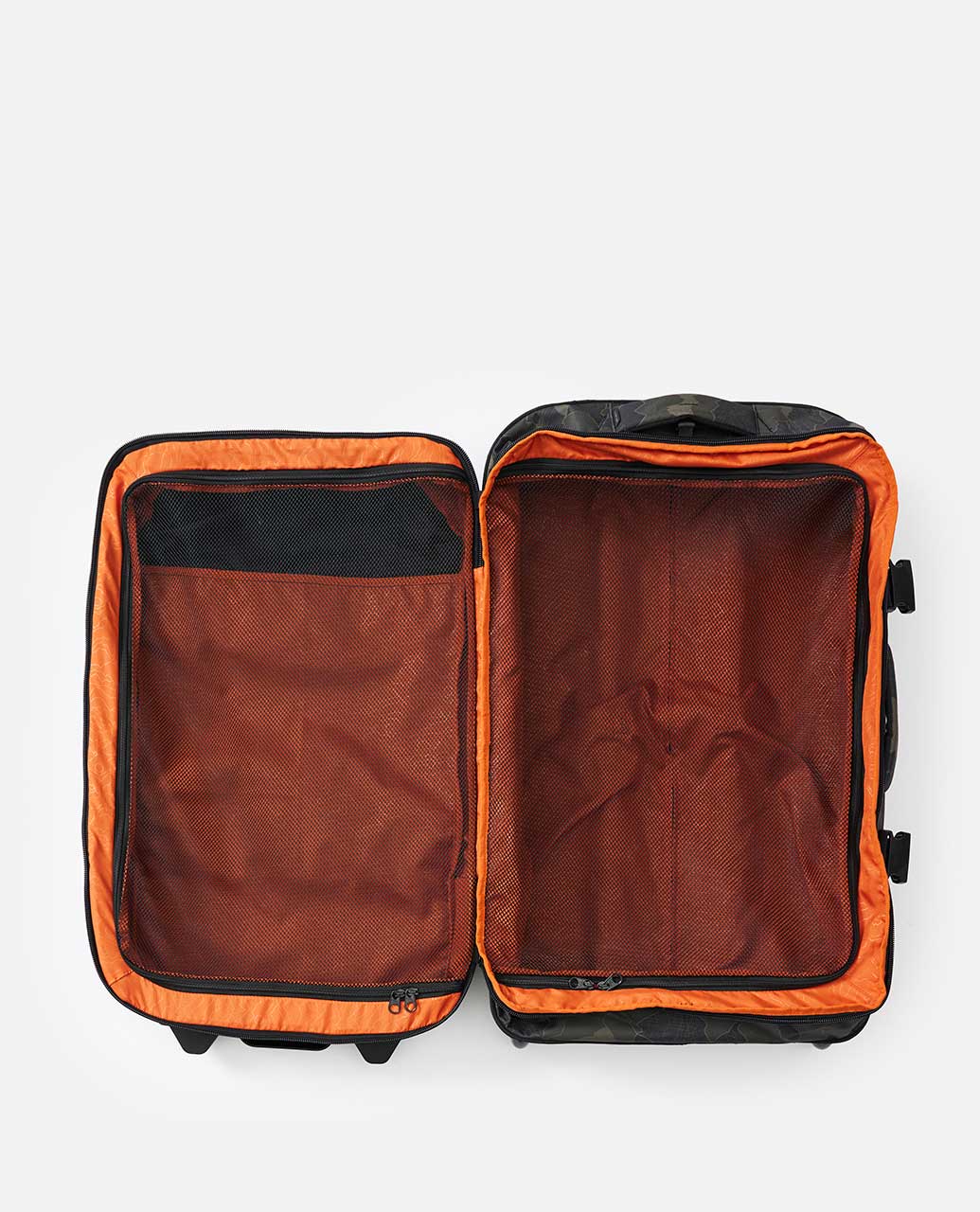 Rip Curl Search Camo F-Light 45L