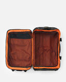 Rip Curl Search Camo F-Light 45L