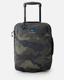 Rip Curl Search Camo F-Light 30L Cabin Bag