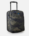 Rip Curl Search Camo F-Light 30L Cabin Bag