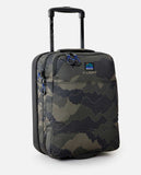 Rip Curl Search Camo F-Light 30L Cabin Bag